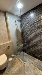 SeaHill (D5), Condominium #597769971